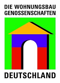 WBG Deutschland Logo